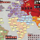 Twilight Struggle